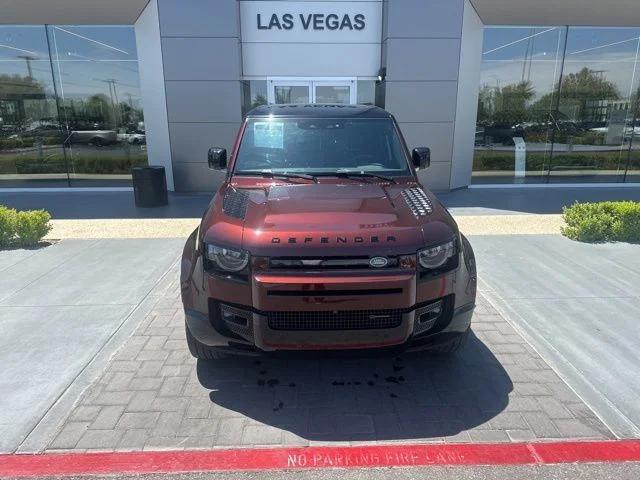 land rover defender 2023 SALE2FEU2P2152688 image land rover defender 2023 SALE2FEU2P2152688 image